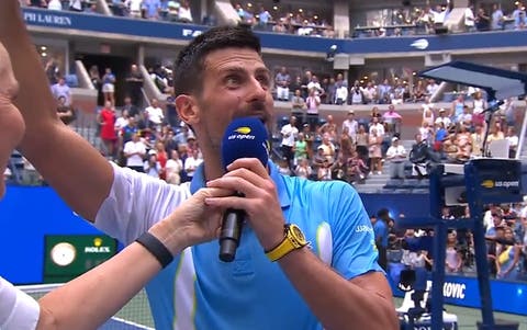 djokovic-canta