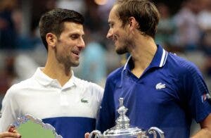 djokovic-medvedev