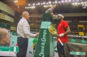 frances-tiafoe-discusion