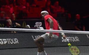 frances-tiafoe-laver-cup