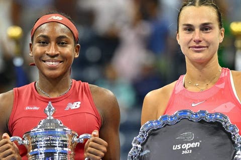 gauff-sabalenka