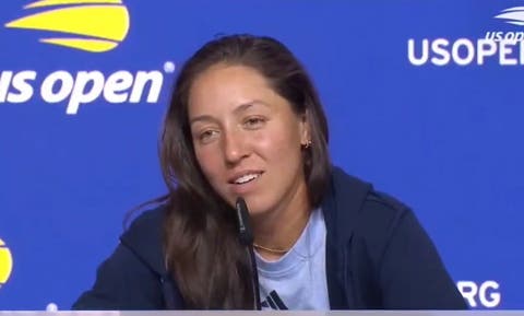 jessica-pegula-conferencia