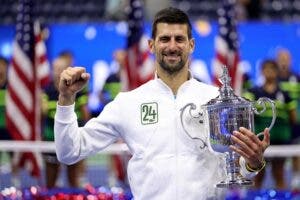 novak-djokovic-24