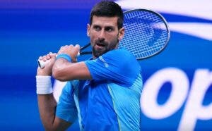 novak-djokovic