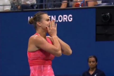 sabalenka-match-point