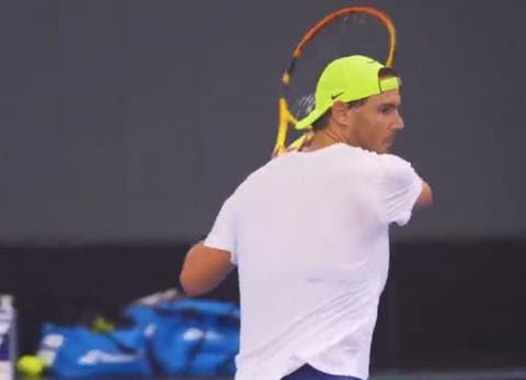 Nadal