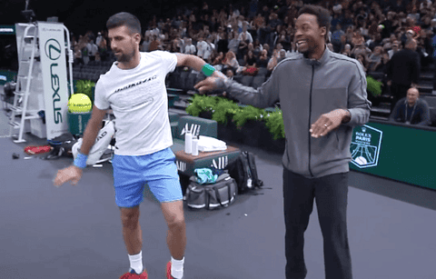 djokovic-monfils