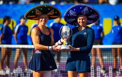 WTA