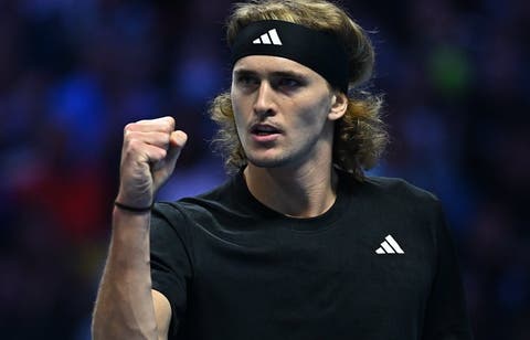 alex-zverev