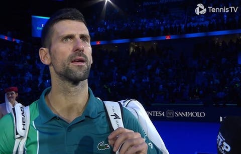 djokovic-molesto