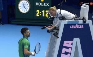 djokovic-umpire