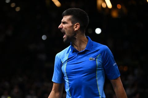 novak-djokovic