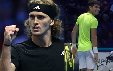 zverev-alcaraz